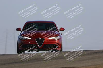 media/Oct-19-2025-Speed Ventures (Sun) [[a6e7fe67be]]/Black/Session 1 (Grapevine)/